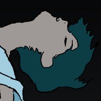 押山清高/Kiyotaka Oshiyama (@binobinobi) 's Twitter Profile