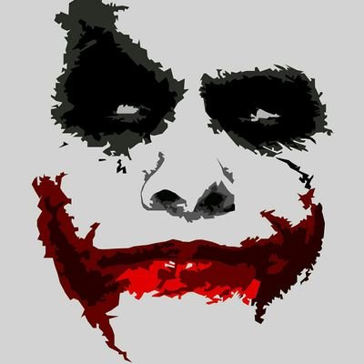 Зайди почитай, люблю выложить бред, надеюсь, кому-то он будет интересен 😌😌😌
