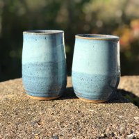 Old Barn Pottery(@oldbarnpottery) 's Twitter Profile Photo