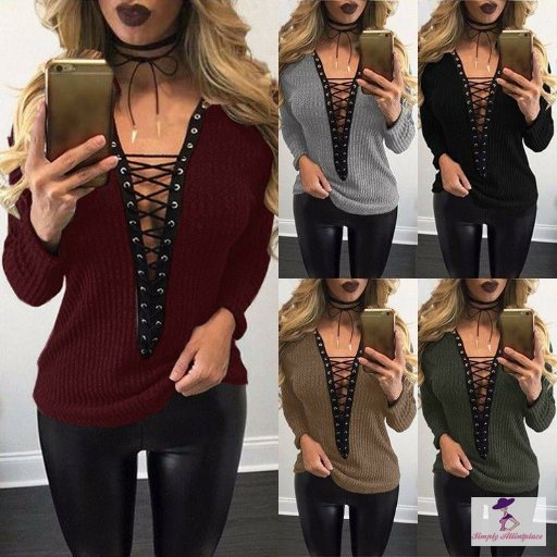 Global fashion 🌎🌎 Affordable fashion 👗 Queens, kings, prince, princess 👑 shop now