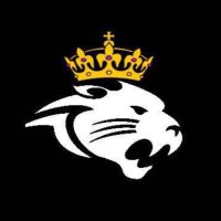 Brighton Panthers (@uobpanthersafc) 's Twitter Profile