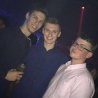 Harry (@mxgikal) 's Twitter Profile