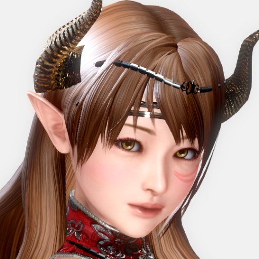 リリスさんのプロフィール画像