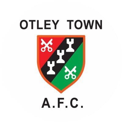 Otley Town FC chairman. MUFC. Founder and Chairman of https://t.co/I06rvNKHpH - electric vehicle charging made easy. All views my own.