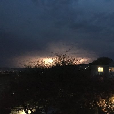 davesteinhausen's profile picture. Amateur humourist. Fontfan. has no adrenaline.