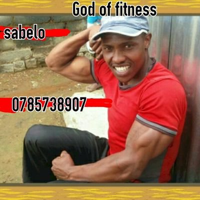 Fitness,body builder,poses,athlates,muscular,healthy,exercise,muscles,motivational spea model,comedian,iron addict,gym,road work running and training.0785738907