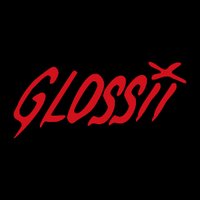 Glossii (@glossiiofficial) 's Twitter Profile