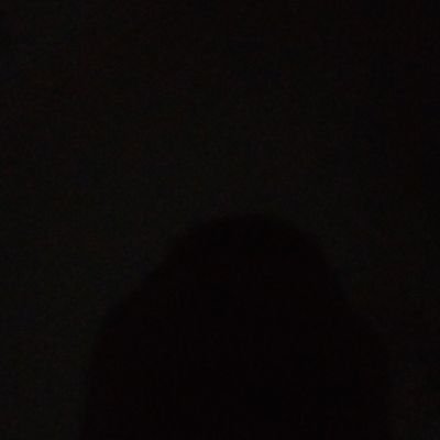 ElliotHoke's profile picture. 