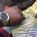 Kendall wilkinson - @dell_kendall - Twitter