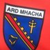 Peadar MacÍomhair (@bigpete1974) Twitter profile photo Peadar MacÍomhair (@bigpete1974) Twitter profile photo