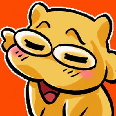 兵頭一歩 スクライド23話 次回予告あとの後提供バック 最初はシェリスをメインに作ったのですが スクライドはこれからどんどん男が我が道を行く話になって行く そんな中でこの後提供は 無い だから素材の出来不出来ではなくこれはリテークだ 監督