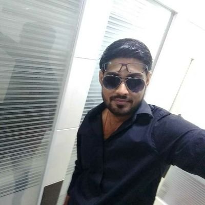 ajeetroyal's profile picture. 