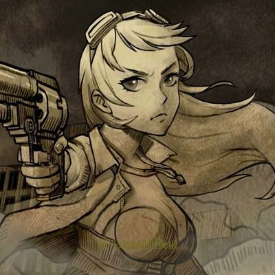 eBronTower's profile picture. 