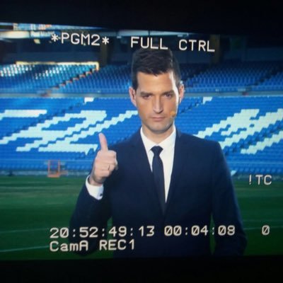 fonsotorres Profile Picture