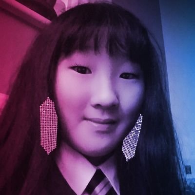 KellyChen7616 Profile Picture