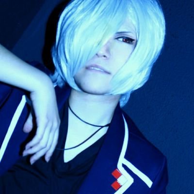 颯来さんのプロフィール画像
