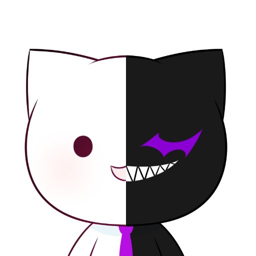 monoeong_CD's profile picture. 