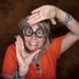 Jill P. Mott (@jillpmott) Twitter profile photo Jill P. Mott (@jillpmott) Twitter profile photo