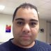 Damien (@damdu38) Twitter profile photo Damien (@damdu38) Twitter profile photo