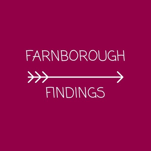 FarnboroughFindings