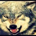 ديب الجبل (@00EVAKAUUGGeWel) Twitter