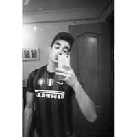 YOUNG IMMORTAL (@olmedo9_) 's Twitter Profile