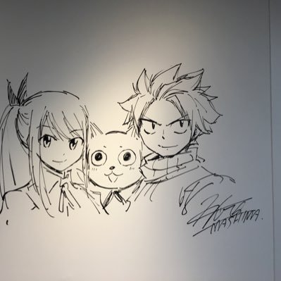 碧みんくさんのプロフィール画像