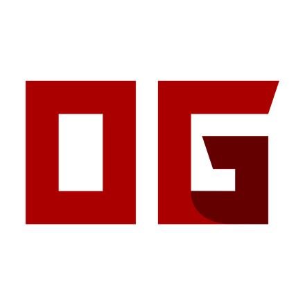 TheOhridGroup's profile picture. Group of senior international statesmen, diplomats and thinkers committed to support Macedonia's integration into the EU and NATO.