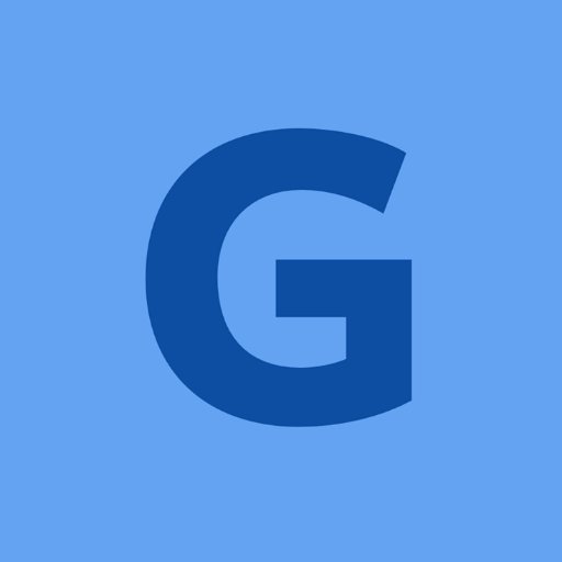 GamingTechOrg's profile picture. The official Twitter page for https://t.co/1xtTGIaUNp