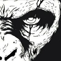 Manu Makak (@manumakak) 's Twitter Profile