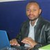SHABAN (@shabanmot) Twitter profile photo SHABAN (@shabanmot) Twitter profile photo