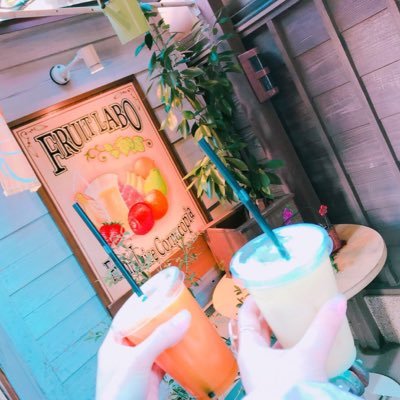 京都 カフェ巡りサークルsuprenu Suprenu1 Twitter 京都 カフェ巡りサークルsuprenu Suprenu1 Twitter