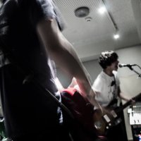 長坂 亮平 (@ryohei0817) 's Twitter Profile Photo 長坂 亮平 (@ryohei0817) 's Twitter Profile Photo