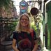 Martina Diekmann (@martinadiekmann) Twitter profile photo Martina Diekmann (@martinadiekmann) Twitter profile photo