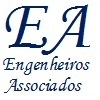 http://t.co/MdsSxUcJiU http://t.co/SFjHKvIDRl