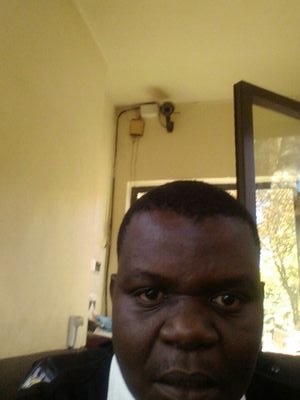 BongaVo1's profile picture. I m helping people