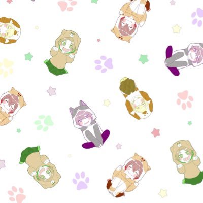 はるそらさんのプロフィール画像