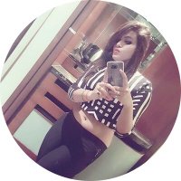 دكتوره وبرنسيسه ريم 💋💋💃🏻 (@raemraemraem) 's Twitter Profile Photo دكتوره وبرنسيسه ريم 💋💋💃🏻 (@raemraemraem) 's Twitter Profile Photo