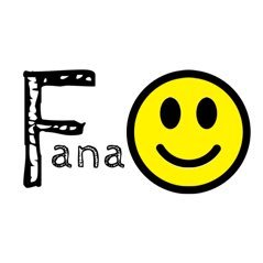 FANAO - Instant Feedback - schnell, einfach und anonym! Impressum: https://t.co/qzP7J3vjXE