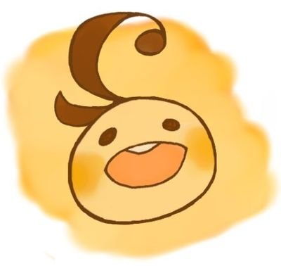 菊月さんのプロフィール画像