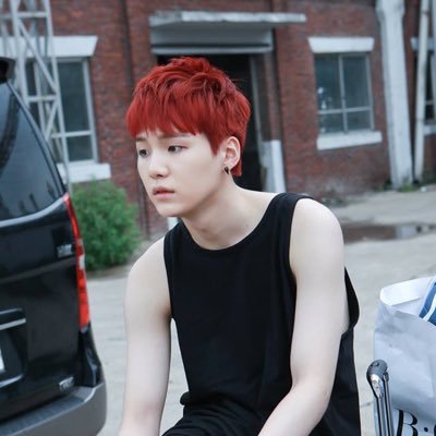 MaZ1ryg24v's profile picture. BTS💕/02line/ユンギよりのおるぺん/ARMYと絡みたい✨/フォロー100%！濃い絡み大歓迎!!!!気軽に話しかけてください待ってまっすす( ˙-˙ ) キチガイだけど許して♡