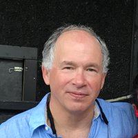 Gord Fishell (@gordfishell) 's Twitter Profile
