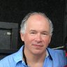 GordFishell's profile picture. labs at HMS Neurobiology and the Stanley center at the Broad, doing our best to understand cortical interneurons through developmental genetics and physiology.