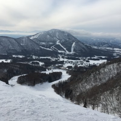 sokasoka77's profile picture. 仮想通貨勉強中！ 仮想通貨に興味ある方勉強会招待します。マイニング興味ある方も連絡待ってます。