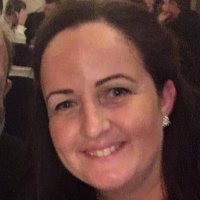 lorna hagan (@lornahagan) 's Twitter Profile