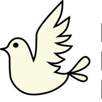 Barbara Bettle Foundation (@barbsfoundation) 's Twitter Profile