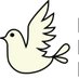Barbara Bettle Foundation (@barbsfoundation) Twitter profile photo Barbara Bettle Foundation (@barbsfoundation) Twitter profile photo