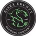 Essex County Brewing (@essexcountybrew) Twitter profile photo Essex County Brewing (@essexcountybrew) Twitter profile photo