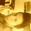 ELVIS MUÑOZ - @EMAECTWO - Twitter