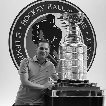 FlorianBrauchli's profile picture. 